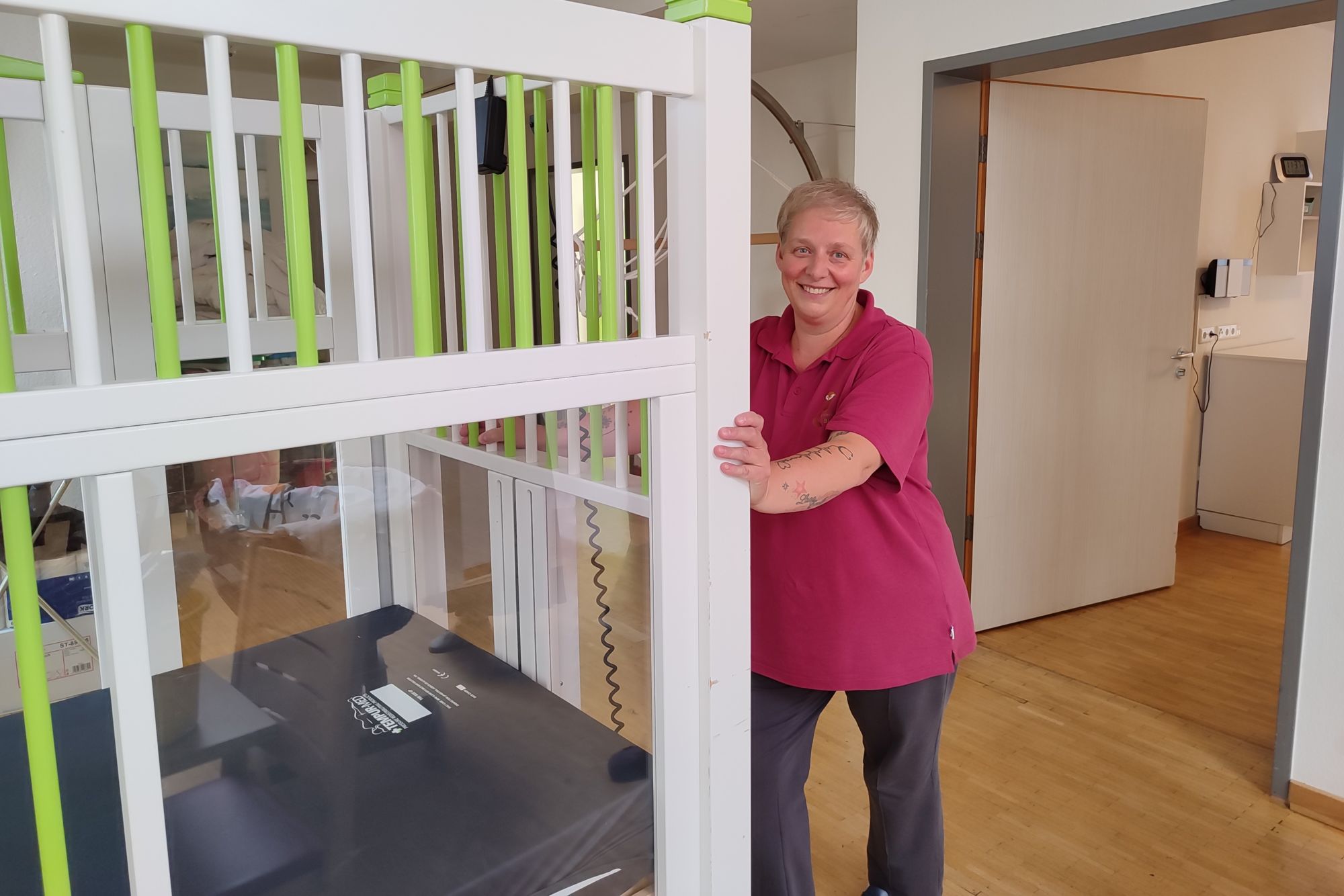 KW20 TdoTVorbereitung8